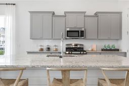153 Sea Oats Street photo 4