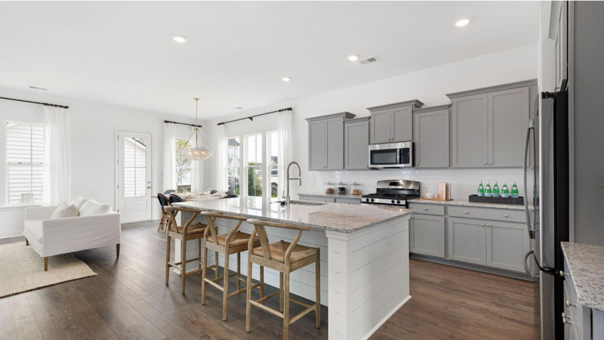 153 Sea Oats Street Photo 6