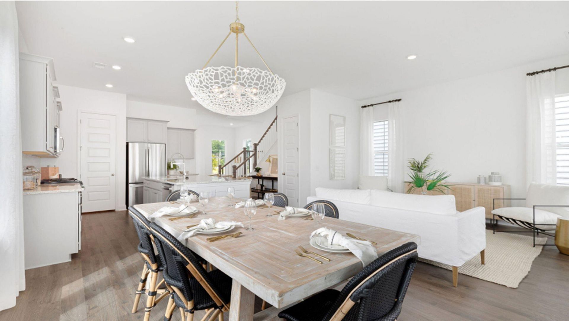 153 Sea Oats Street Photo 7