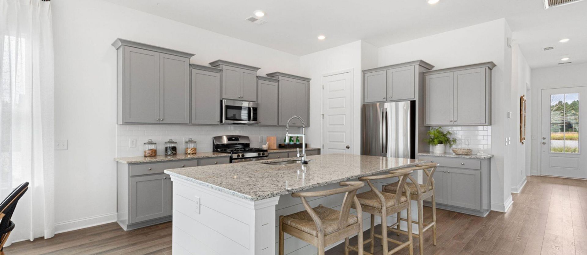153 Sea Oats Street Photo 8
