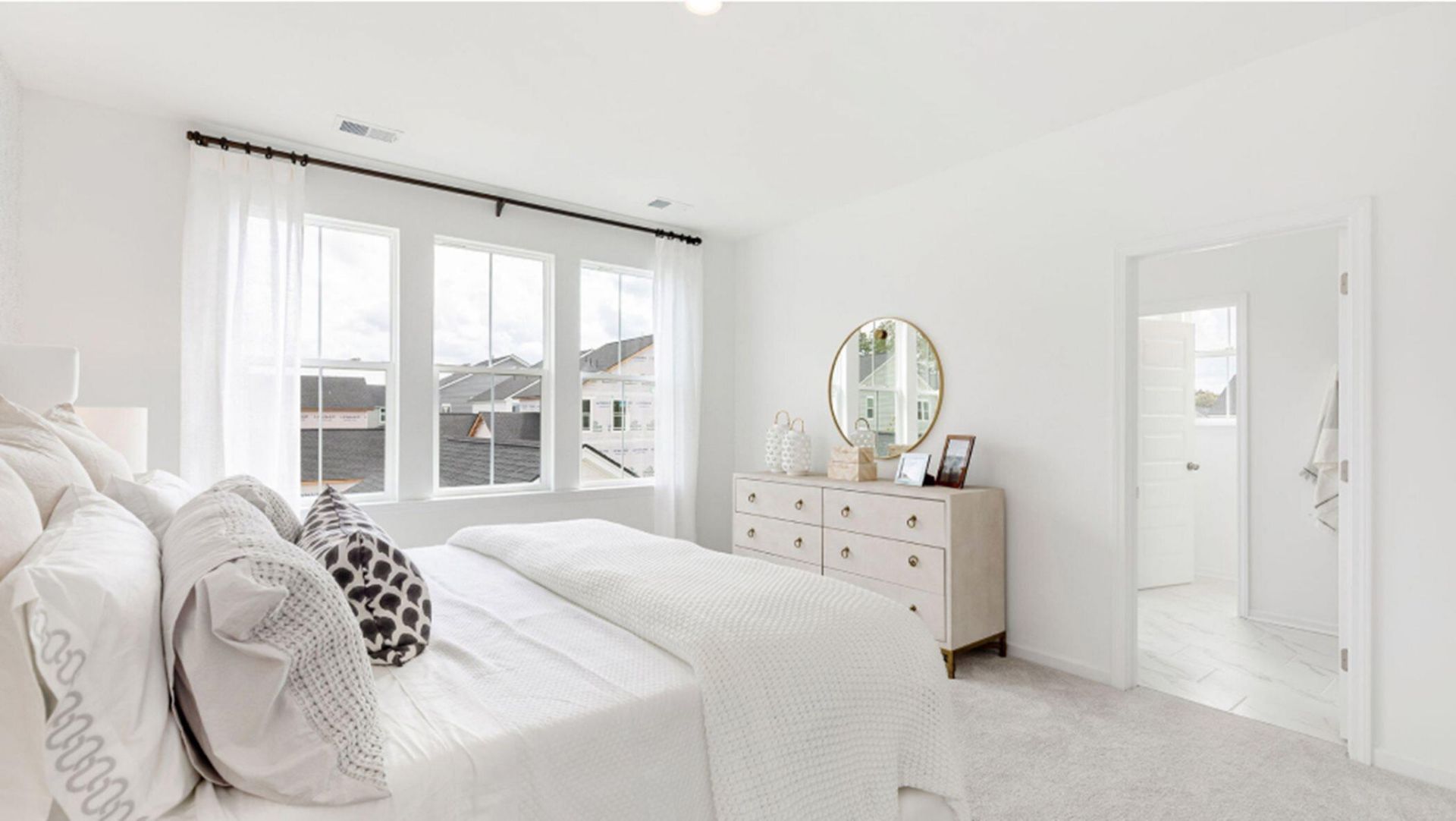 153 Sea Oats Street Photo 9