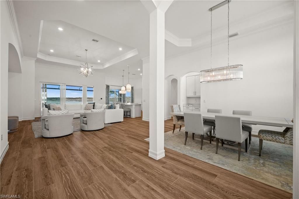 14352 Blue Bay Cir, Fort Myers, FL 33913 Photo