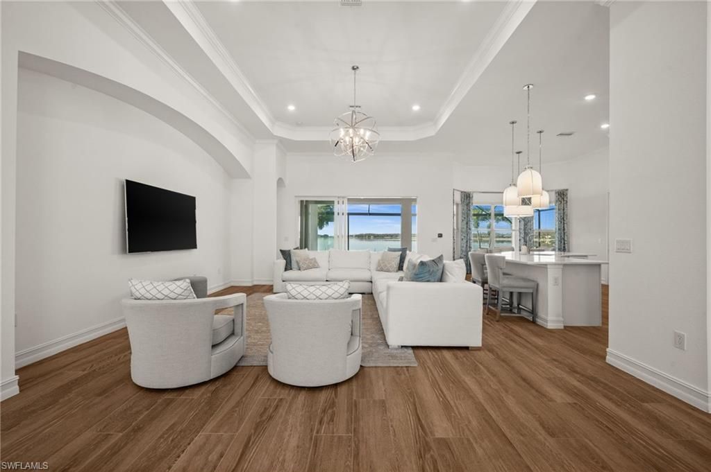 14352 Blue Bay Cir, Fort Myers, FL 33913 Photo