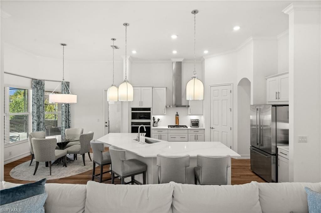 14352 Blue Bay Cir, Fort Myers, FL 33913 Photo