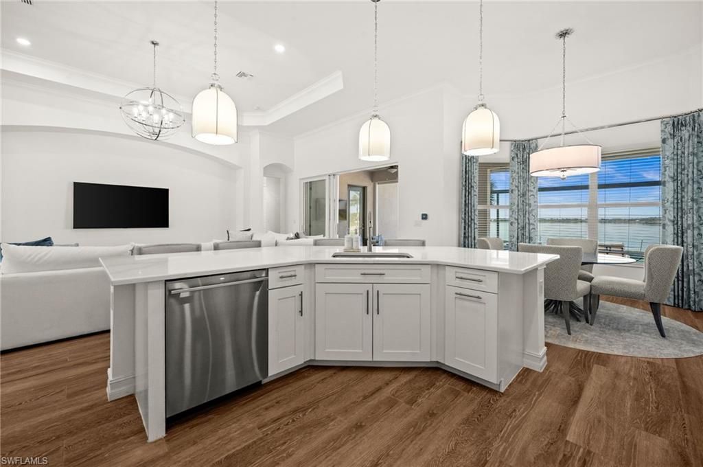 14352 Blue Bay Cir, Fort Myers, FL 33913 Photo
