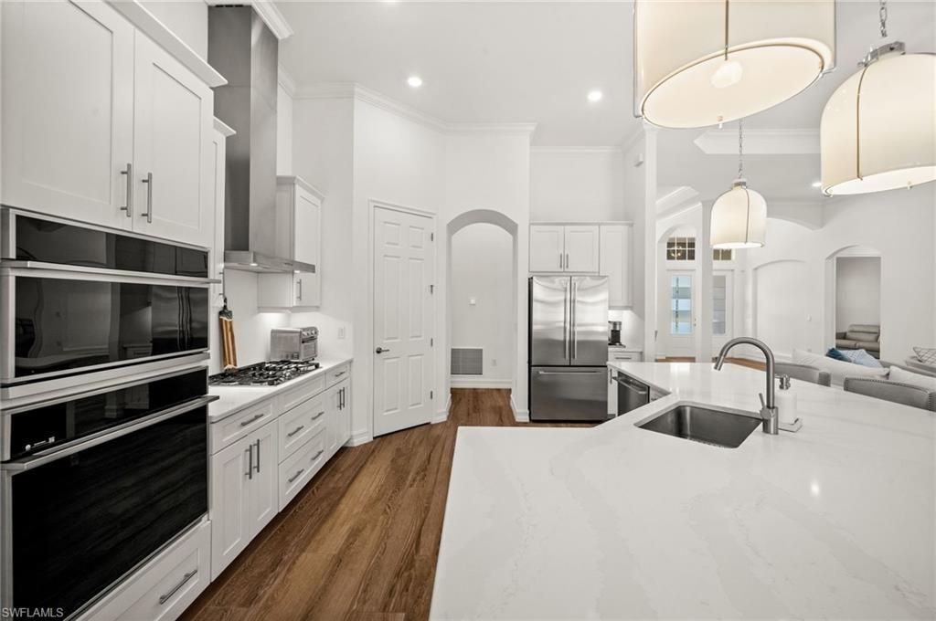 14352 Blue Bay Cir, Fort Myers, FL 33913 Photo