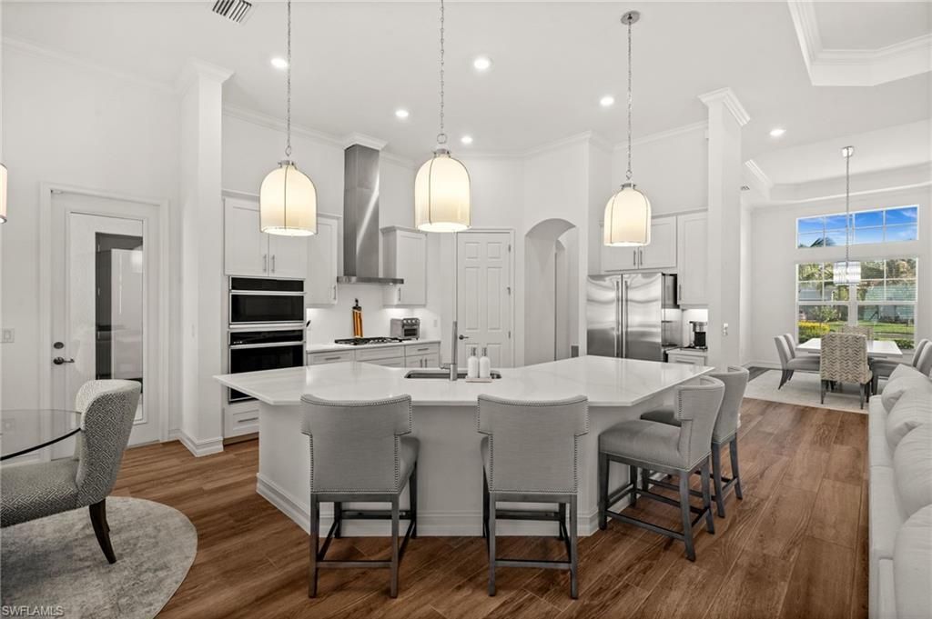 14352 Blue Bay Cir, Fort Myers, FL 33913 Photo