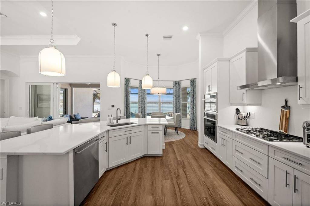 14352 Blue Bay Cir, Fort Myers, FL 33913 Photo