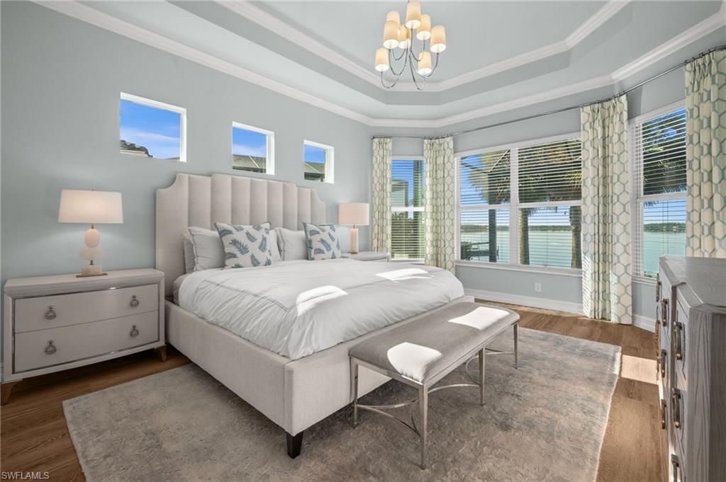 14352 Blue Bay Cir, Fort Myers, FL 33913 Photo