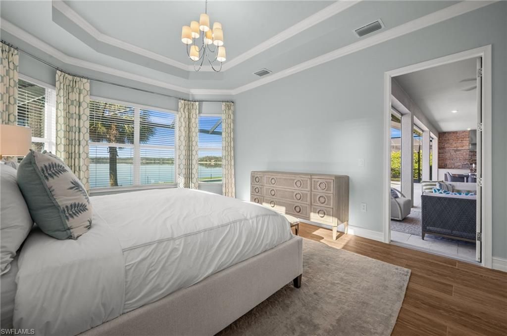 14352 Blue Bay Cir, Fort Myers, FL 33913 Photo