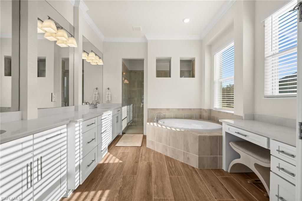 14352 Blue Bay Cir, Fort Myers, FL 33913 Photo