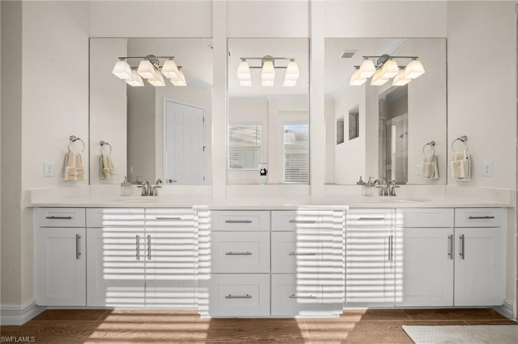 14352 Blue Bay Cir, Fort Myers, FL 33913 Photo