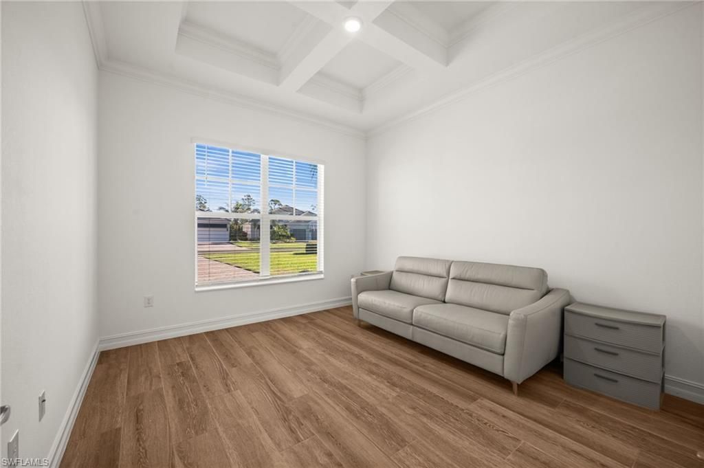 14352 Blue Bay Cir, Fort Myers, FL 33913 Photo