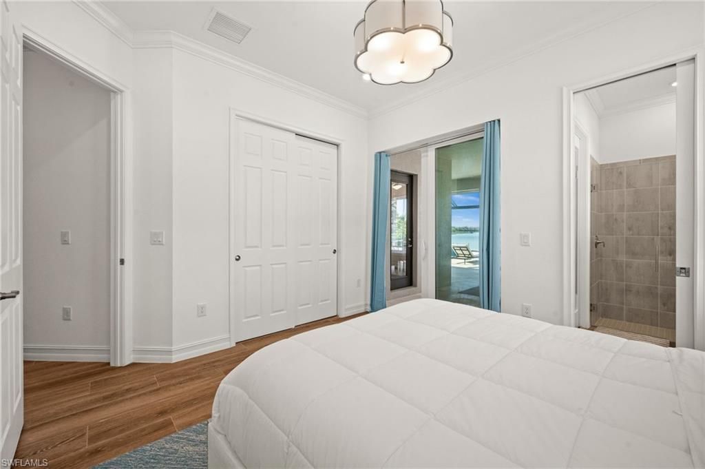 14352 Blue Bay Cir, Fort Myers, FL 33913 Photo