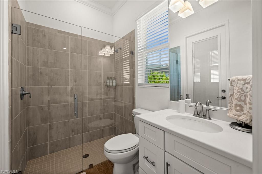 14352 Blue Bay Cir, Fort Myers, FL 33913 Photo