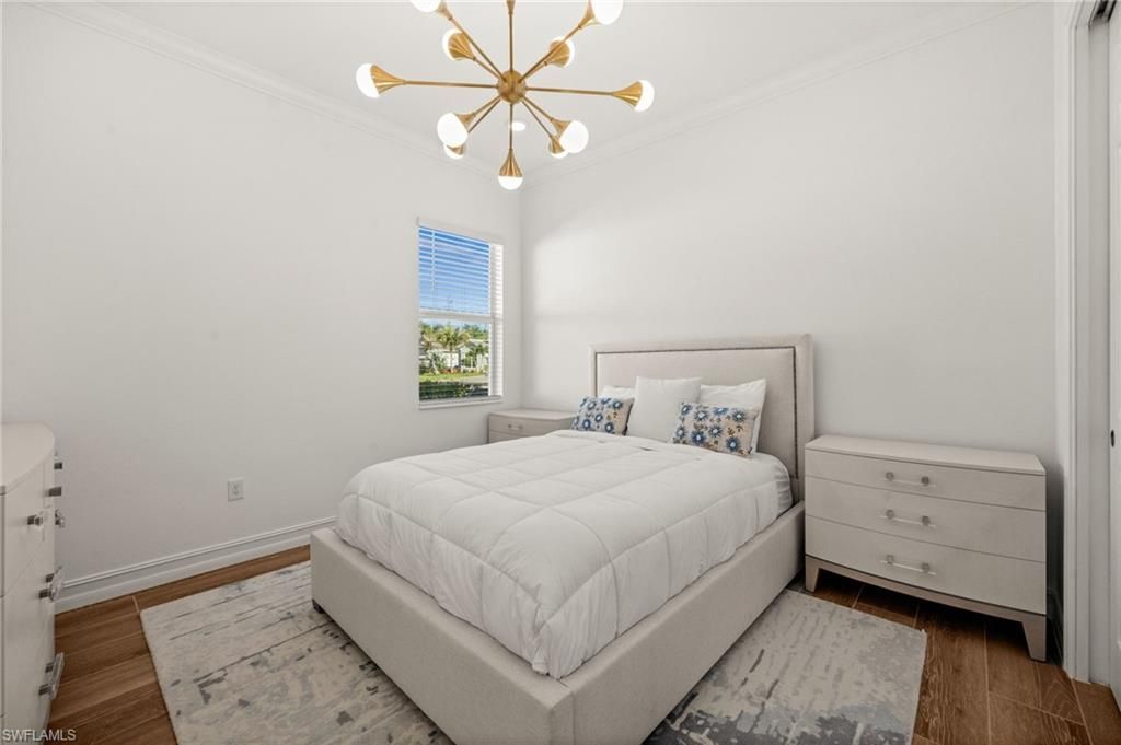 14352 Blue Bay Cir, Fort Myers, FL 33913 Photo