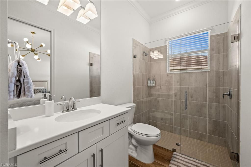 14352 Blue Bay Cir, Fort Myers, FL 33913 Photo