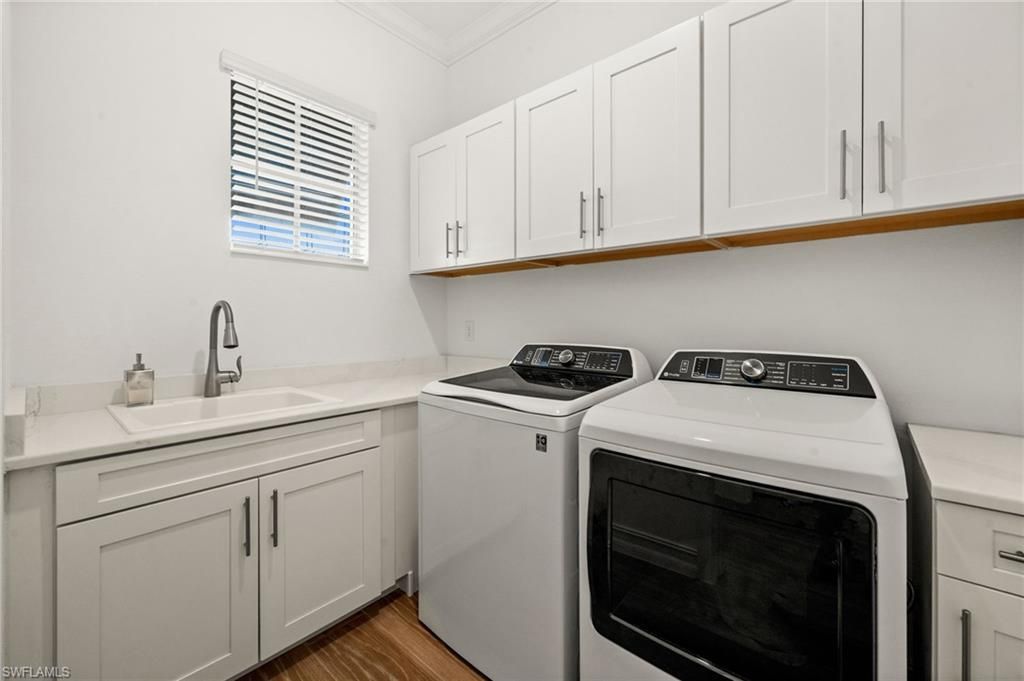 14352 Blue Bay Cir, Fort Myers, FL 33913 Photo