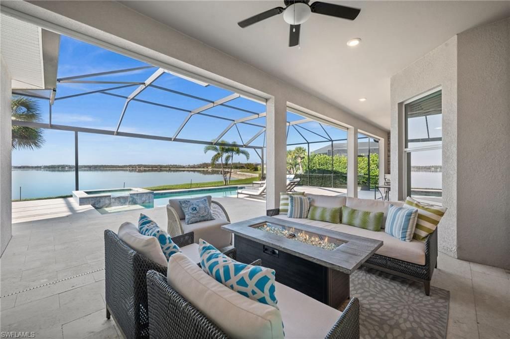 14352 Blue Bay Cir, Fort Myers, FL 33913 Photo