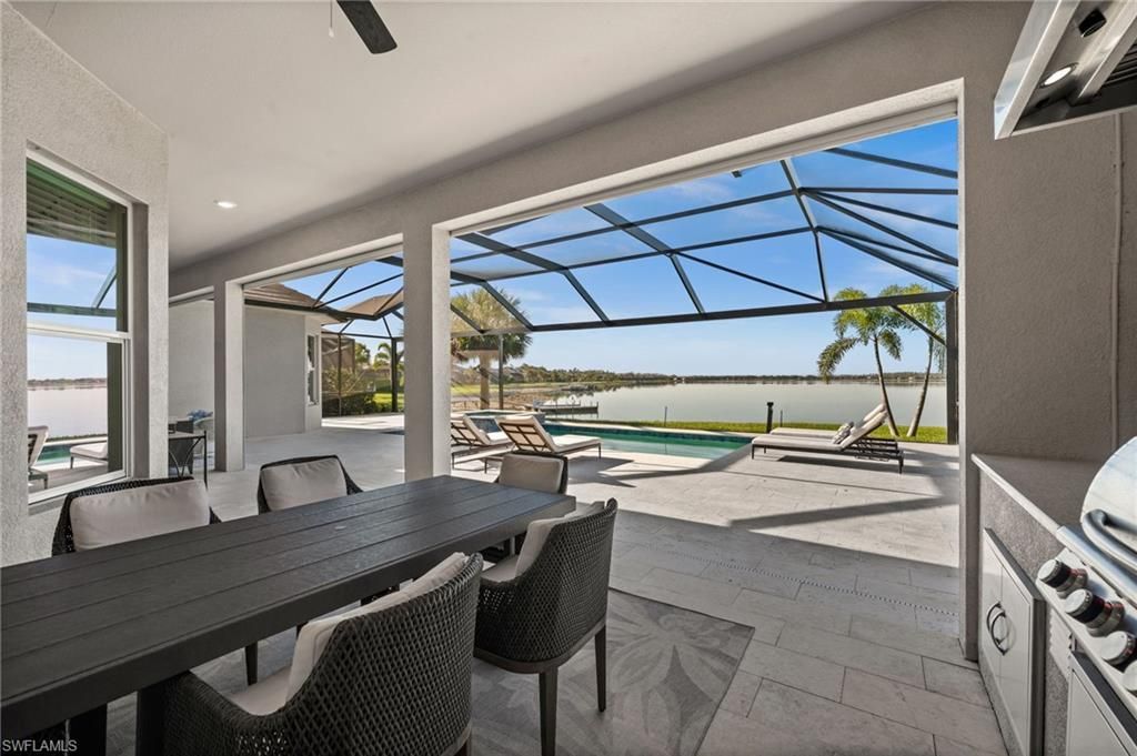 14352 Blue Bay Cir, Fort Myers, FL 33913 Photo