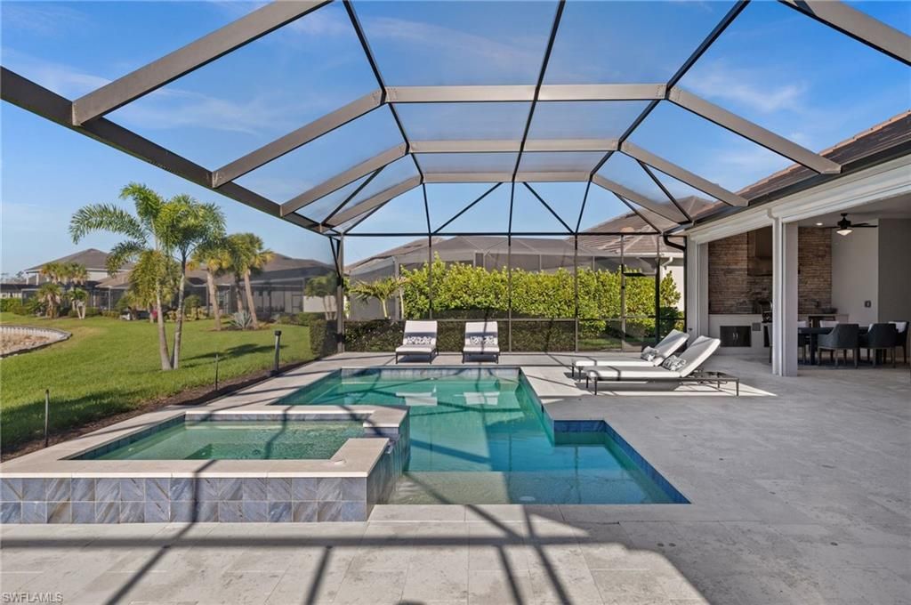 14352 Blue Bay Cir, Fort Myers, FL 33913 Photo