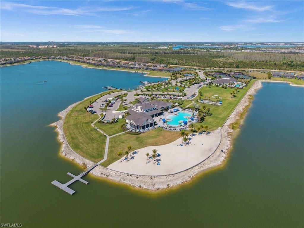 14352 Blue Bay Cir, Fort Myers, FL 33913 Photo