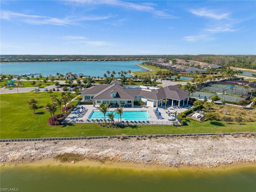 14352 Blue Bay Cir, Fort Myers, FL 33913 Photo