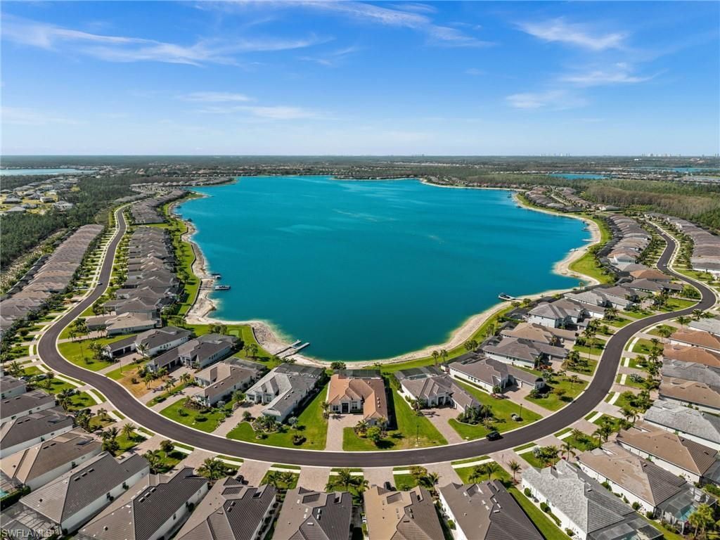 14352 Blue Bay Cir, Fort Myers, FL 33913 Photo