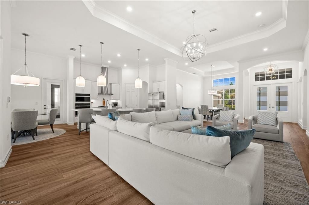 14352 Blue Bay Cir, Fort Myers, FL 33913 Photo