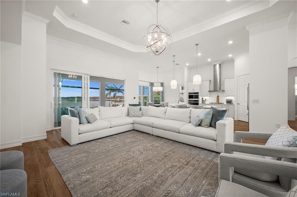 14352 Blue Bay Cir, Fort Myers, FL 33913 Photo