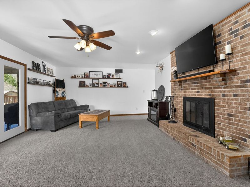 9344 Flagg Springs Pike, California, KY 41007 Photo 10