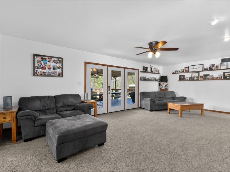 9344 Flagg Springs Pike, California, KY 41007 Photo 11