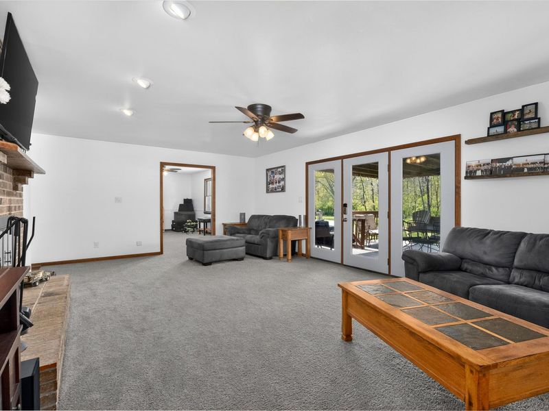 9344 Flagg Springs Pike, California, KY 41007 Photo 12