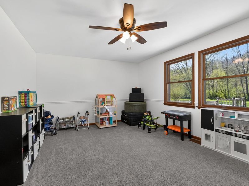 9344 Flagg Springs Pike, California, KY 41007 Photo 13