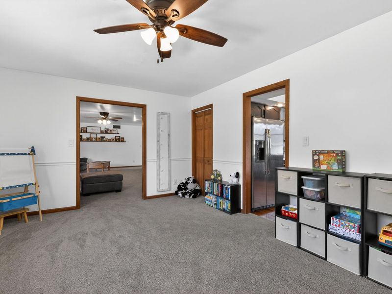 9344 Flagg Springs Pike, California, KY 41007 Photo 14