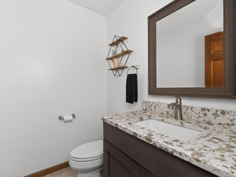 9344 Flagg Springs Pike, California, KY 41007 Photo 15