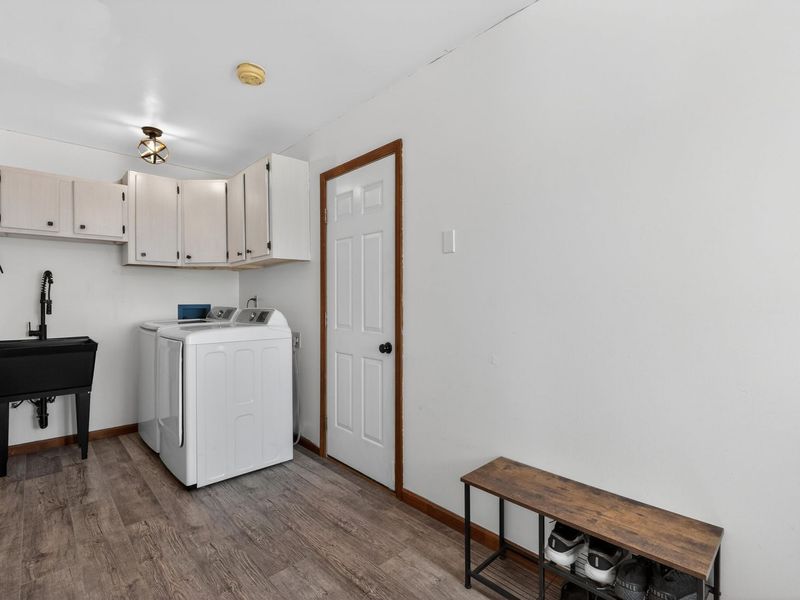 9344 Flagg Springs Pike, California, KY 41007 Photo 16