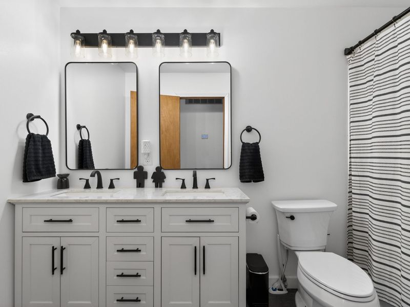 9344 Flagg Springs Pike, California, KY 41007 Photo 17