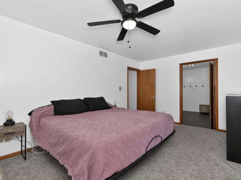 9344 Flagg Springs Pike, California, KY 41007 Photo 18