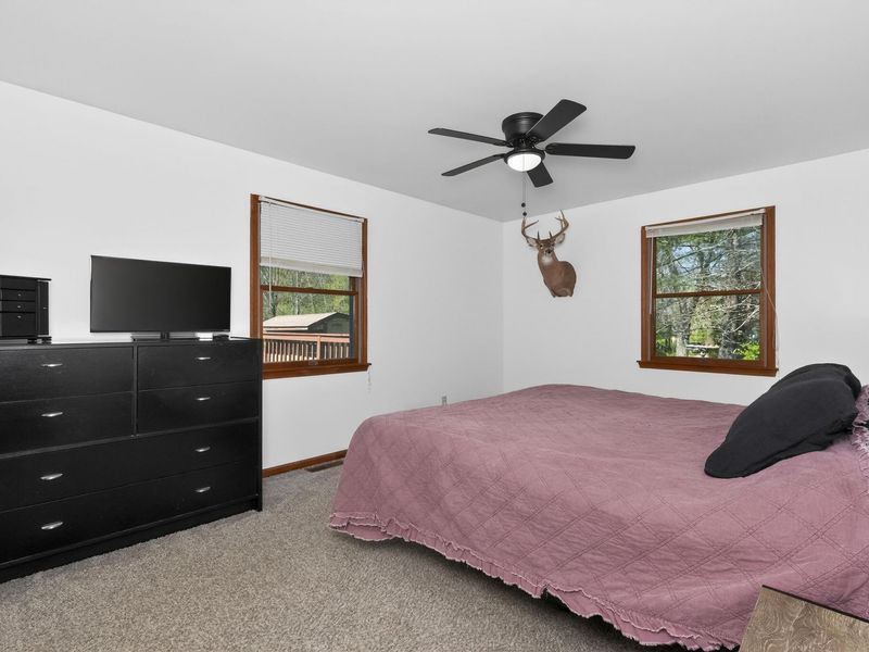 9344 Flagg Springs Pike, California, KY 41007 Photo 19