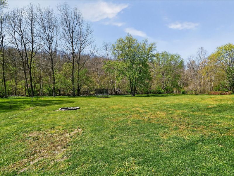 9344 Flagg Springs Pike, California, KY 41007 Photo 2