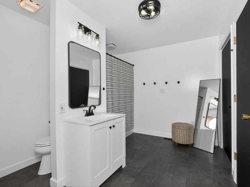 9344 Flagg Springs Pike, California, KY 41007 Photo 20