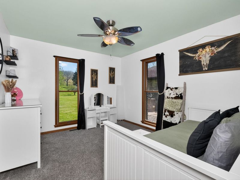 9344 Flagg Springs Pike, California, KY 41007 Photo 21