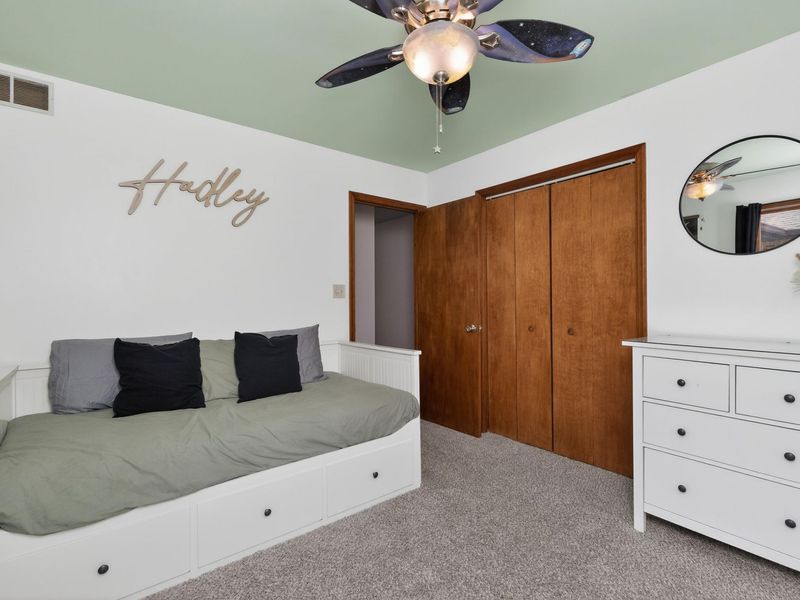 9344 Flagg Springs Pike, California, KY 41007 Photo 22