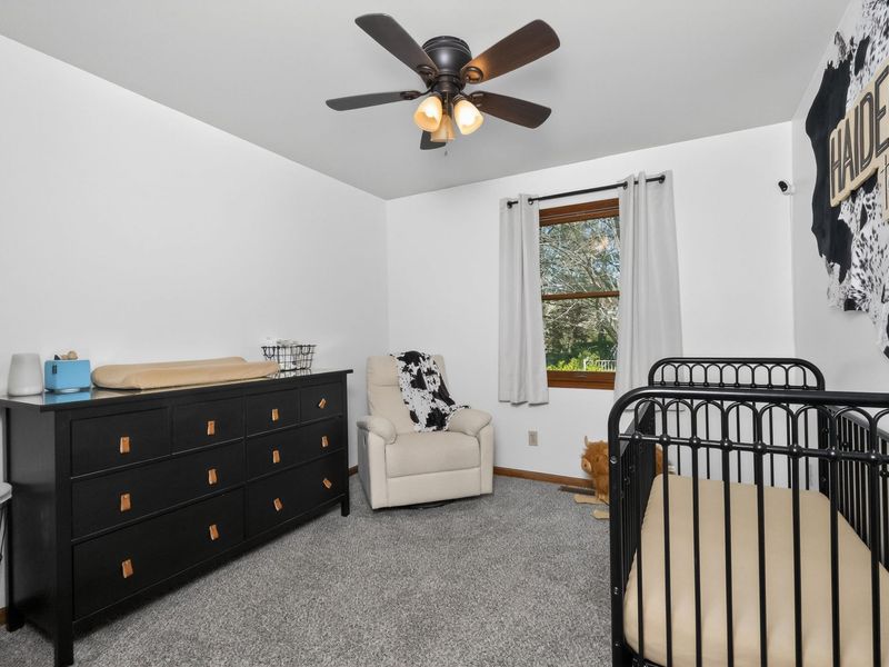 9344 Flagg Springs Pike, California, KY 41007 Photo 23