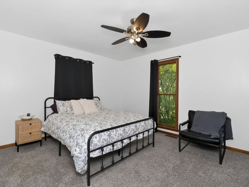 9344 Flagg Springs Pike, California, KY 41007 Photo 24