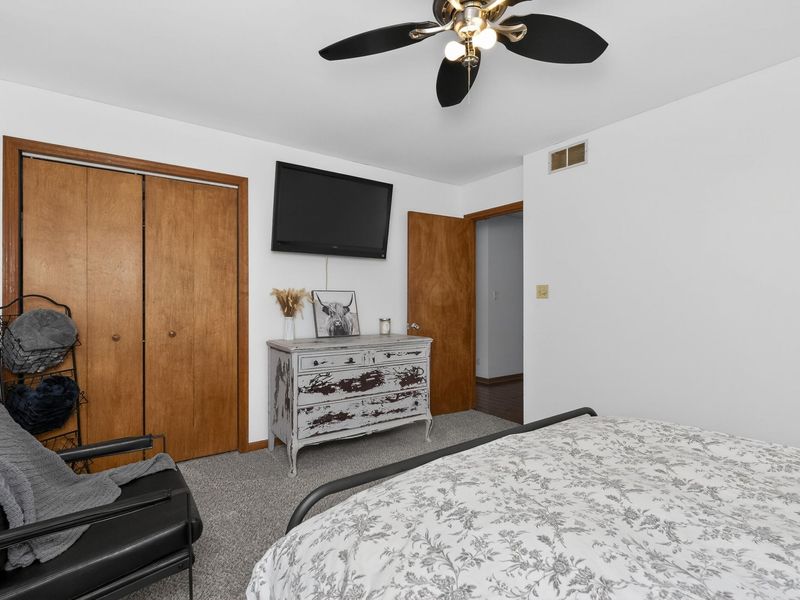 9344 Flagg Springs Pike, California, KY 41007 Photo 25