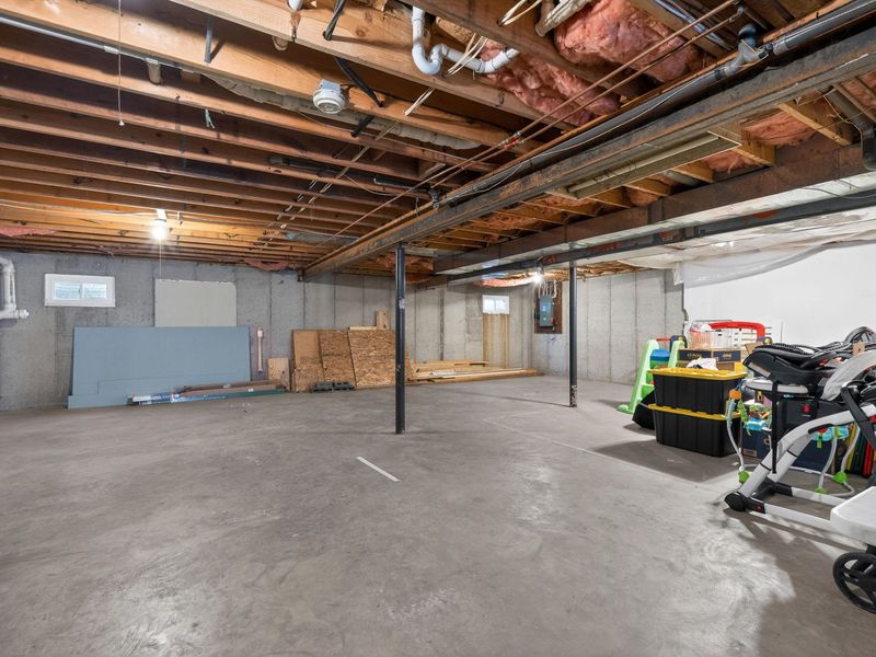 9344 Flagg Springs Pike, California, KY 41007 Photo 26