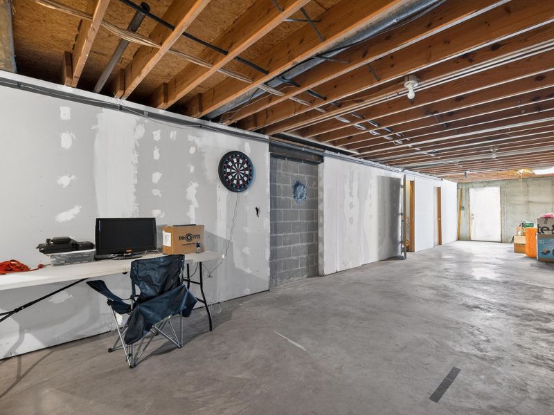 9344 Flagg Springs Pike, California, KY 41007 Photo 27