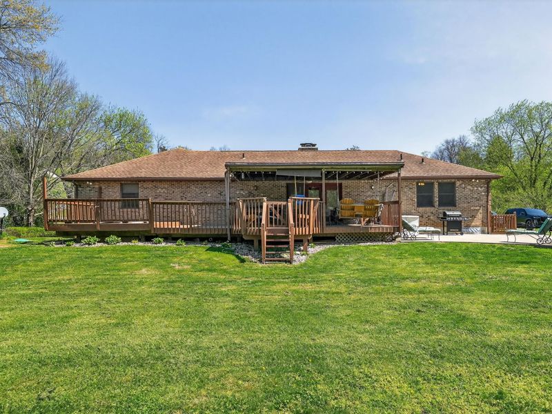 9344 Flagg Springs Pike, California, KY 41007 Photo 28